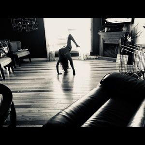 Meet your Posher, Brooklyn